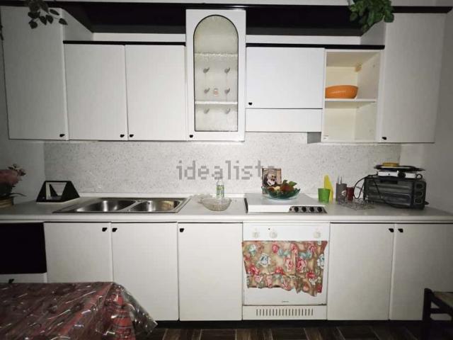 Villetta indipendente in vendita di 65 m² in Via Principe di Piemonte