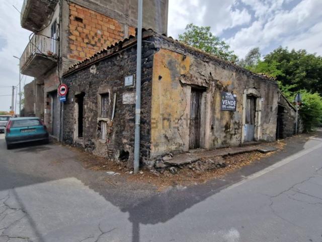 Villetta indipendente in vendita di 65 m² in Via Renato Imbriani