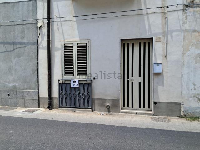 Villetta indipendente in vendita di 65 m² in Via Roma, 268