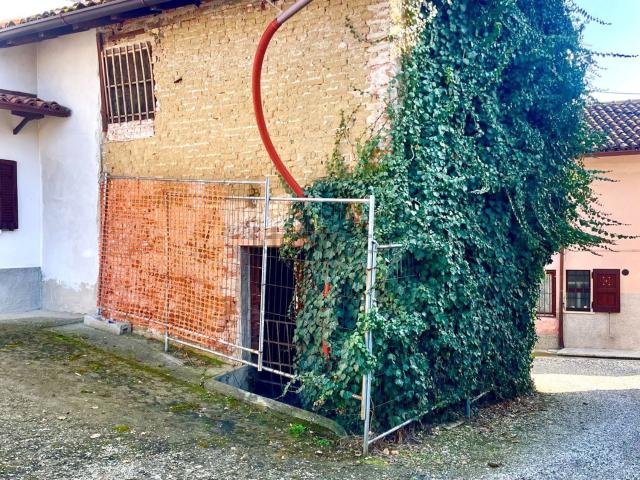 Villetta indipendente in vendita di 65 m² in Via San Giorgio, 225