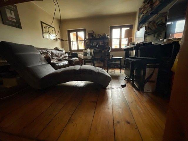 Villetta indipendente in vendita di 65 m² in Via San Rocco