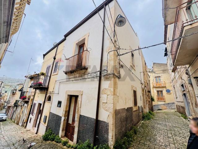 Villetta indipendente in vendita di 65 m² in Via Spiteri, 45