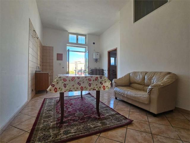 Villetta indipendente in vendita di 65 m² in Viale Terminillo, 65