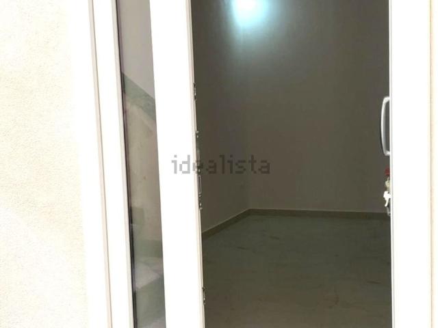 Villetta indipendente in vendita di 65 m²