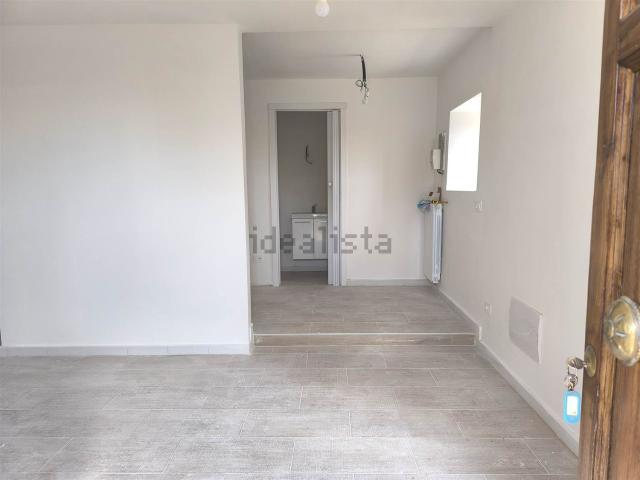 Villetta indipendente in vendita di 65 m²