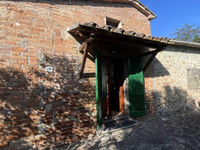 Villetta indipendente in vendita di 65 m²