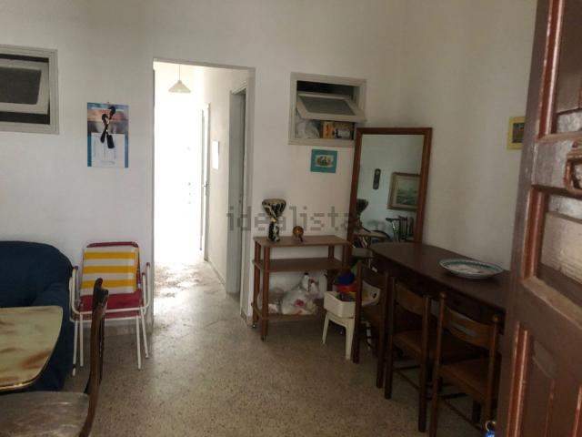 Villetta indipendente in vendita di 65 m²