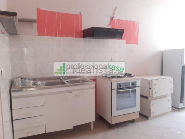 Villetta indipendente in vendita di 65 m²
