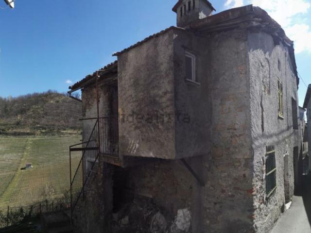 Villetta indipendente in vendita di 65 m²