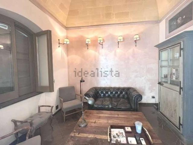 Villetta indipendente in vendita di 65 m²