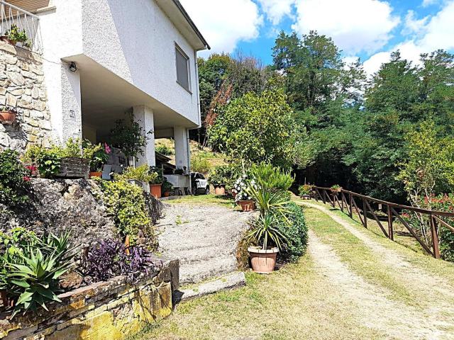 Villetta indipendente in vendita di 65 m²