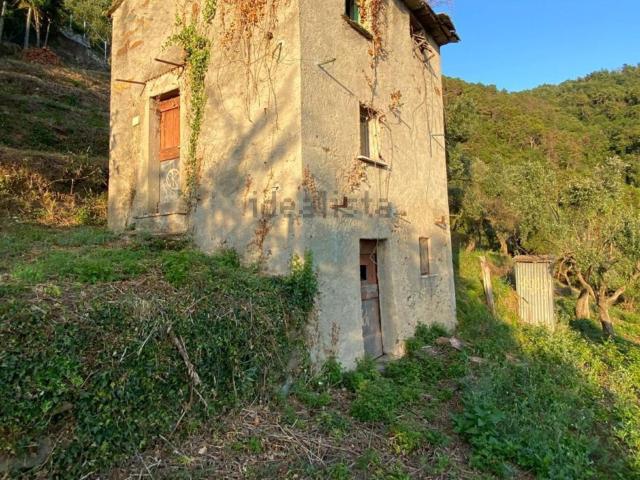 Villetta indipendente in vendita di 65 m²