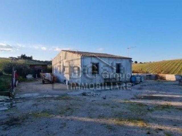 Villetta indipendente in vendita di 65 m²