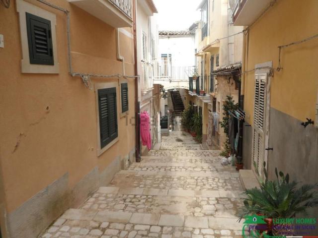 Villetta indipendente in vendita di 65 m²