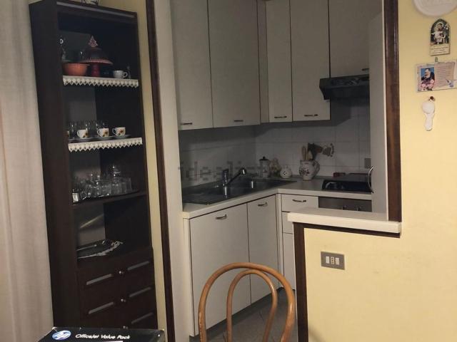 Villetta indipendente in vendita di 65 m²