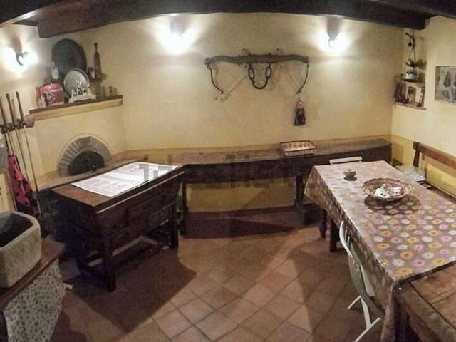Villetta indipendente in vendita di 65 m²