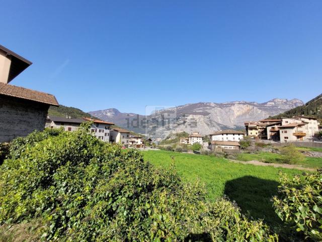 Villetta indipendente in vendita di 660 m² in Via al Castello