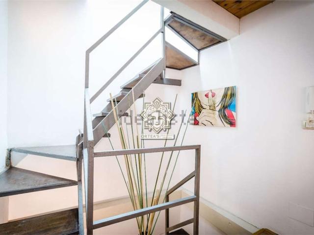 Villetta indipendente in vendita di 66 m² in Largo della Graziella