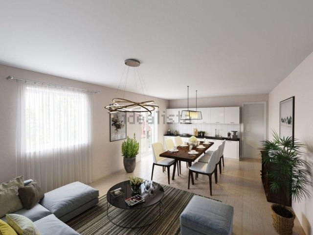 Villetta indipendente in vendita di 66 m² in Località Piumona