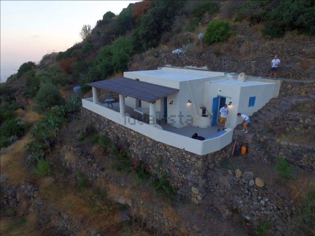Villetta indipendente in vendita di 66 m² in Località sgurbio