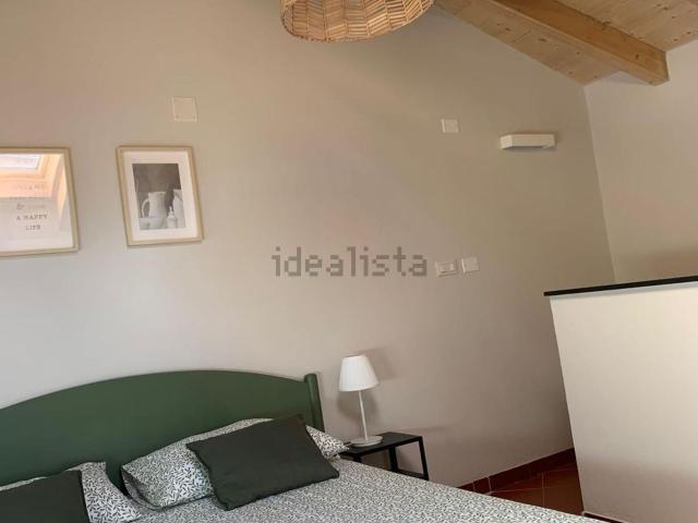 Villetta indipendente in vendita di 66 m² in Via Antica di Avosso, 11