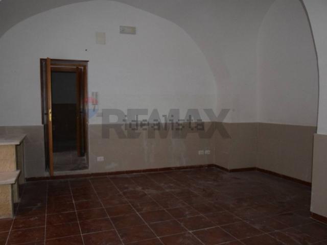 Villetta indipendente in vendita di 66 m² in Via Fascilla, 24