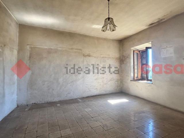 Villetta indipendente in vendita di 66 m² in Via Guglielmo Marconi, 34