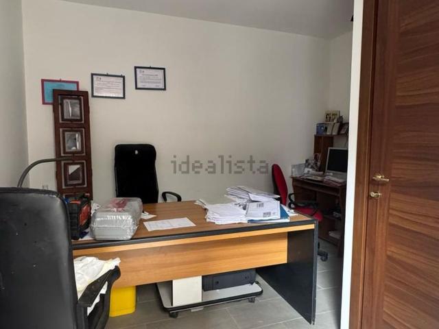 Villetta indipendente in vendita di 66 m² in Via Lorenzo Il Magnifico