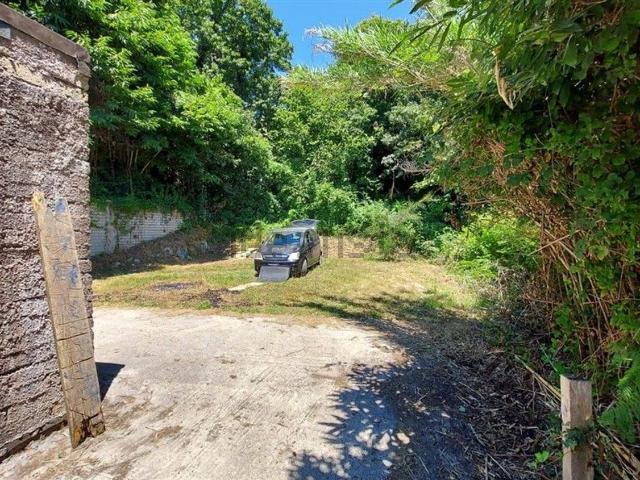 Villetta indipendente in vendita di 66 m² in Via Prenestina Antica