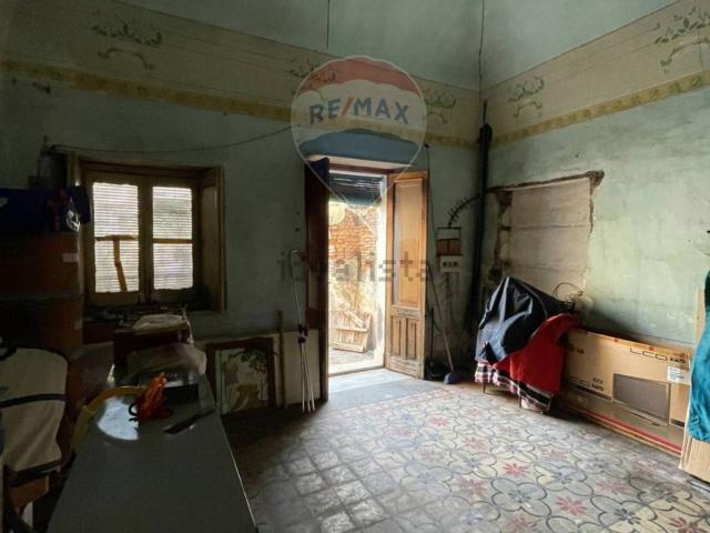 Villetta indipendente in vendita di 66 m² in Via Salvatore Bella, 36