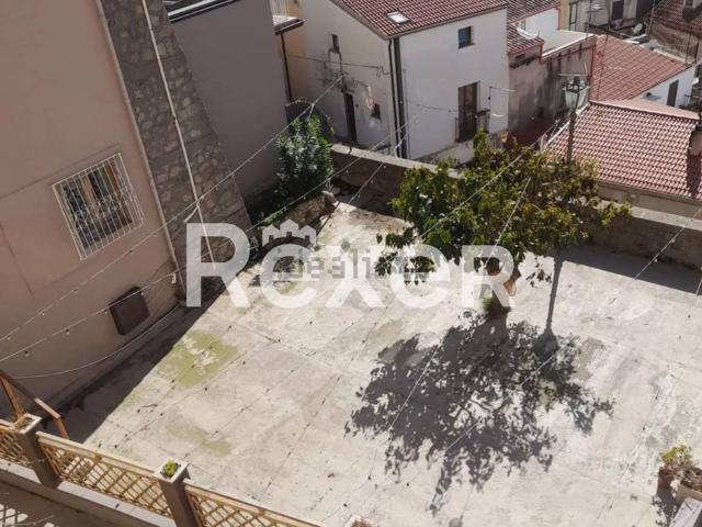 Villetta indipendente in vendita di 66 m² in Via Speranza