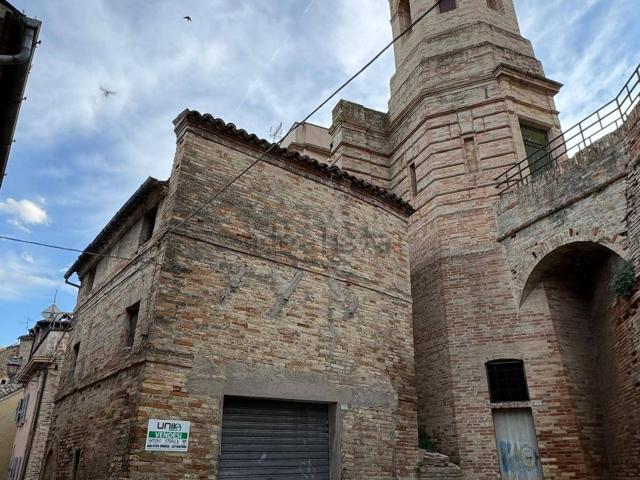 Villetta indipendente in vendita di 66 m²