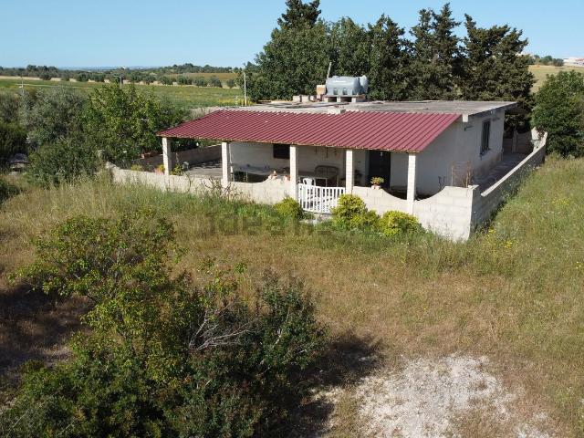 Villetta indipendente in vendita di 66 m²