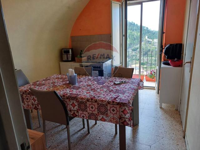 Villetta indipendente in vendita di 68 m² in Borgo Cuba, 30