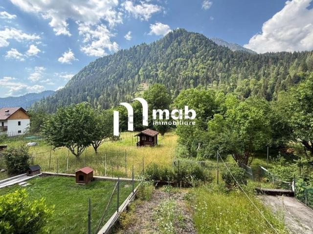 Villetta indipendente in vendita di 68 m² in Corso Italia, 8