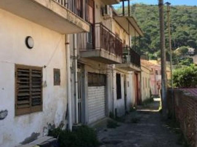 Villetta indipendente in vendita di 68 m² in Località Marotta