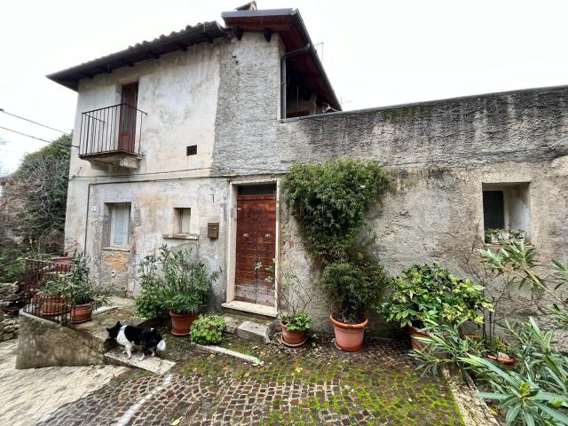 Villetta indipendente in vendita di 68 m² in Piazza campo dei fiori, 2