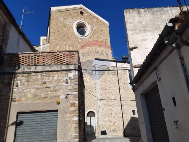 Villetta indipendente in vendita di 68 m² in Piazza Marco Pedoca, 18