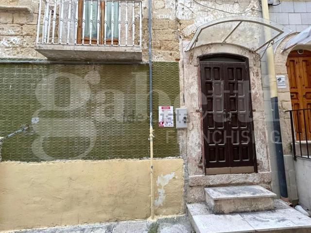 Villetta indipendente in vendita di 68 m² in Vico Celio, 10