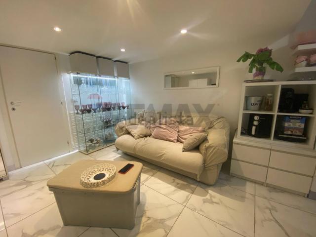 Villetta indipendente in vendita di 68 m² in Via Vittorio Emanuele, 17