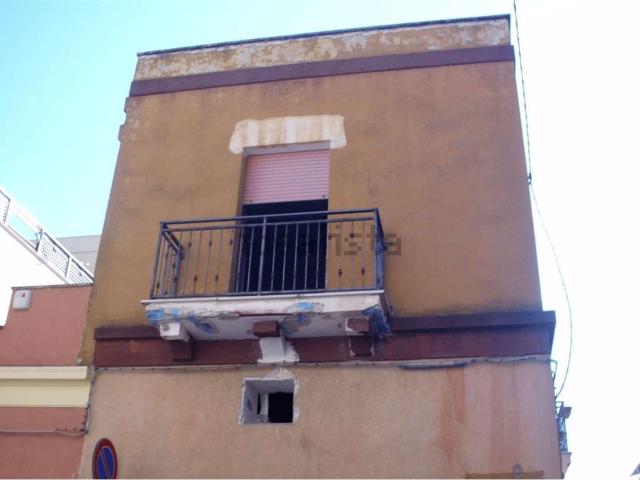 Villetta indipendente in vendita di 68 m² in Via Arione, 35