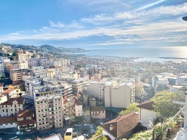 Villetta indipendente in vendita di 68 m² in Via Dante Alighieri