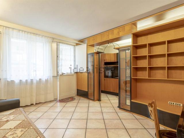 Villetta indipendente in vendita di 68 m² in Via del Maggino