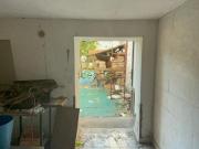 Villetta indipendente in vendita di 68 m² in Via Giuseppe Ammendola, 254