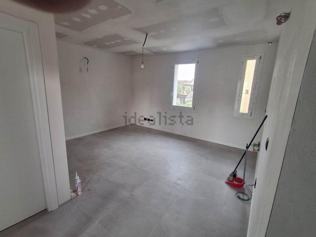Villetta indipendente in vendita di 68 m²