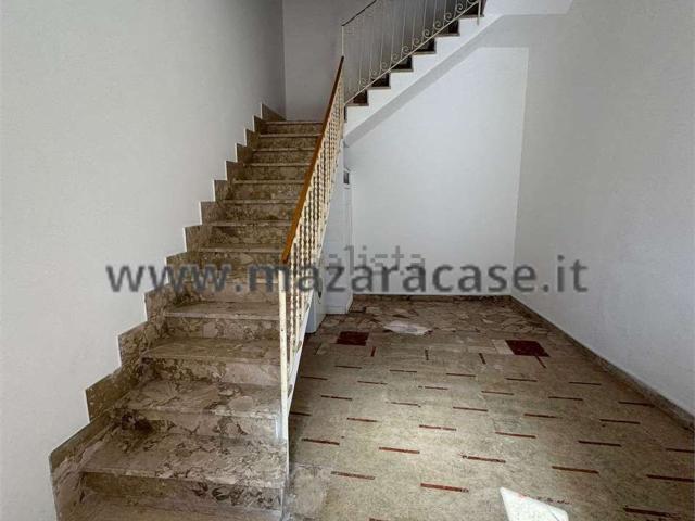 Villetta indipendente in vendita di 68 m²