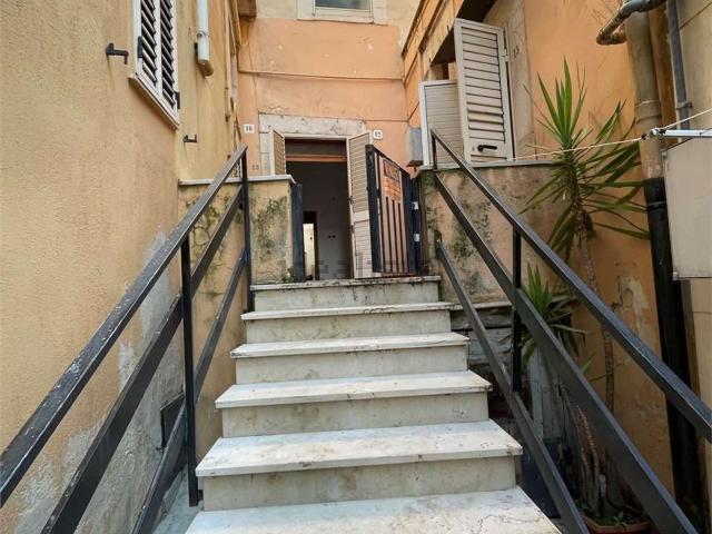 Villetta indipendente in vendita di 68 m²