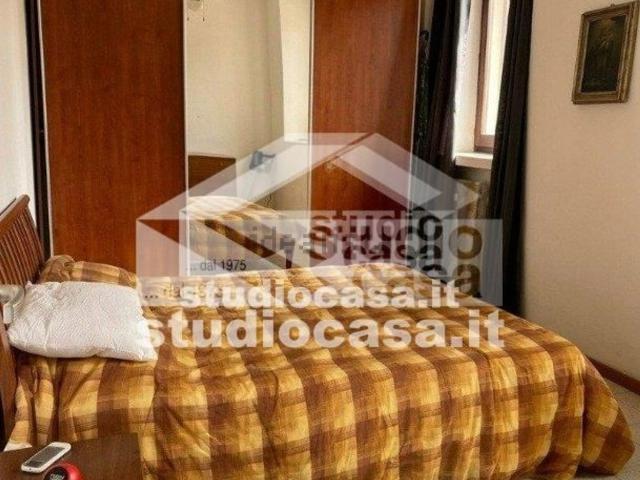 Villetta indipendente in vendita di 68 m²