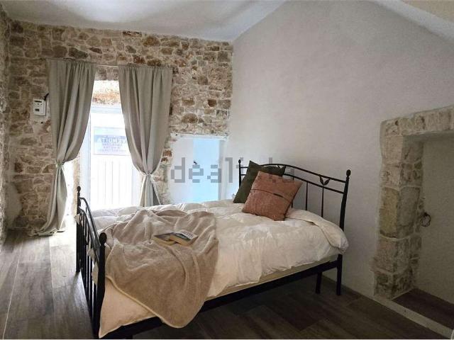 Villetta indipendente in vendita di 68 m²