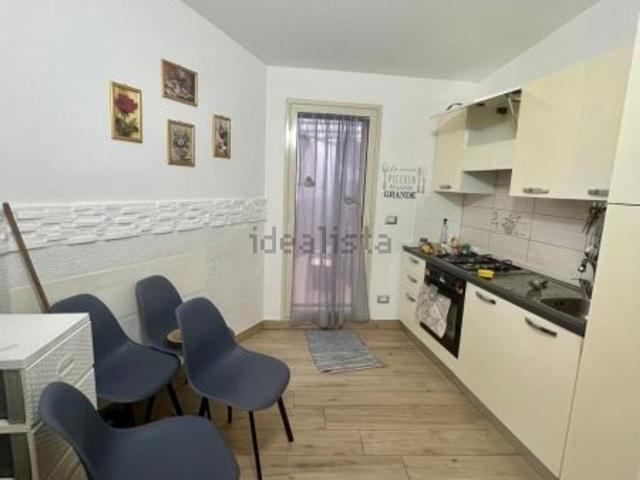 Villetta indipendente in vendita di 68 m²